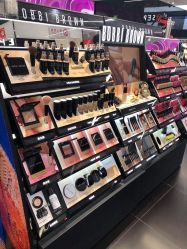 -丝芙兰Sephora