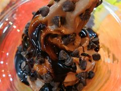-汉堡王(南京高淳富克斯店)