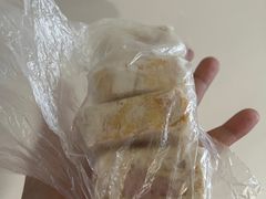 -叶受和(观前街店)