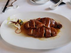 -宝丽轩中餐厅BAOLIXUAN