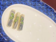 -海富门·带鱼·淮扬菜·粤菜(甘家口店)