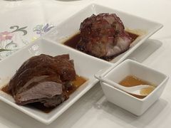 -翠园(北京王府中环店)