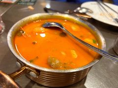 -simply thai天泰(长泰广场店)
