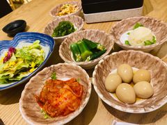 -伊豆野菜村(大族广场店)