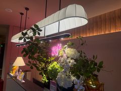 -宫七SPA·高端Massage(浦东大道店)