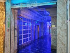 -星座KTV(住邦城市广场店)