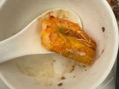 -怀德酒楼·粤菜·海鲜·茶点(宝安国际机场店)