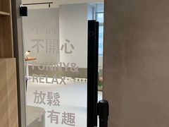 -Cappucimeow猫咪咖啡馆(韦伯时代店)