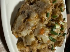 -柠静私家菜(石板巷店)