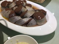 -老六杀猪菜(进乡街店)