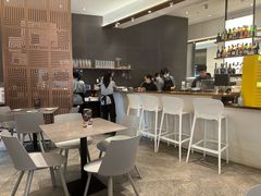 -Ninethirty by Awfully Chocolate(天环广场店)
