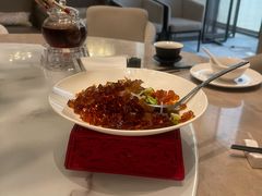-御公馆中餐厅·点心·顺德菜·佛山东平保利洲际酒店