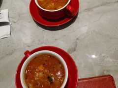 -必胜客(漕宝路店)