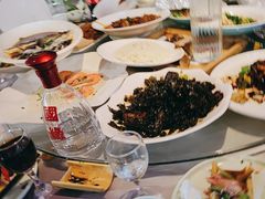 -悠仙美地(赣榆店)