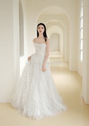 -WECOUTURE高级订制广州