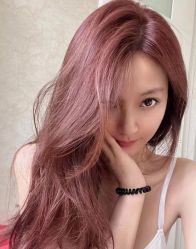 -HairCode芭曲发型