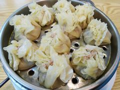 -牛马行牛肉饸饹铺(长春总店)