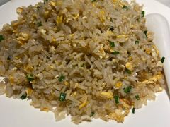 -大雄九老菜馆(南门桥店)