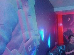 -尚酷麦量贩KTV(金州店)