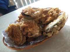 -傣家妹子过桥米线(一号店)
