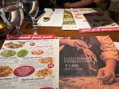 -CAPARESH開府莱舍(望京金辉店)