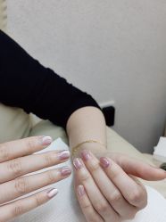 -UU·NAIL美甲美睫專門店