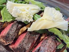 -Mammamia意大利餐厅(阳春巷店)