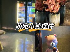 -番茄按摩·影院足道·柔足SPA(龙之道国顺路店)
