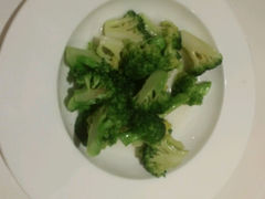 picture-Vista黔城(新业广场店)