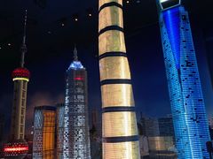 -上海乐高探索中心