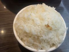 -胖哥俩肉蟹煲(淮安万达店)