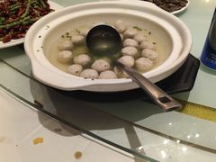 -金春禧(英雄山路旗舰店)
