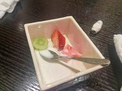 -鮨匠·割烹料理(巨鹿花园店)