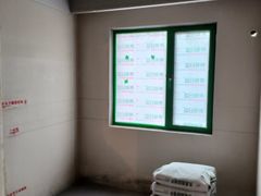 -东易日盛·数字化全案家装(总店)