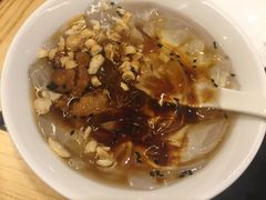 -蜀九香火锅(九眼桥店)
