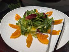 -红杏酒家·地道川菜(一品天下店)