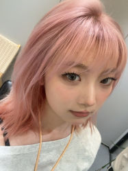 -DL HOPE造型