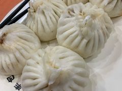 -庆丰包子铺(回龙观店)