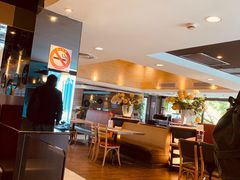 -必胜客(上海新南方商城PH店)