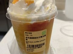 -奈雪的茶(百盛店)