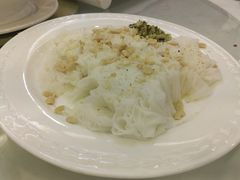 -海宝酒家(中山四路店)