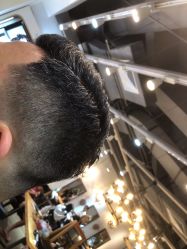 点击看大图 -曼都发型·臻选