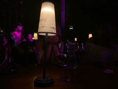 -繁花里音乐餐厅(新天地店)