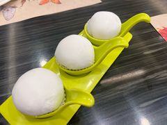 -虾饺妹·粤式手工点心(水荫路店)