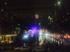 -星巴克臻选(南京艾尚天地店)