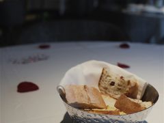 -燃扒房Steakhouse(皇庭店)