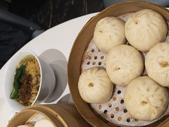 -眉州东坡(北苑华贸店)