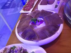 -红牌美蛙鱼头火锅(万辉国际广场店)