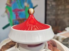 -小龙坎老火锅(鹤伴一路店)