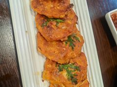 -釜山豚骨汤饭(芝罘万达广场店)